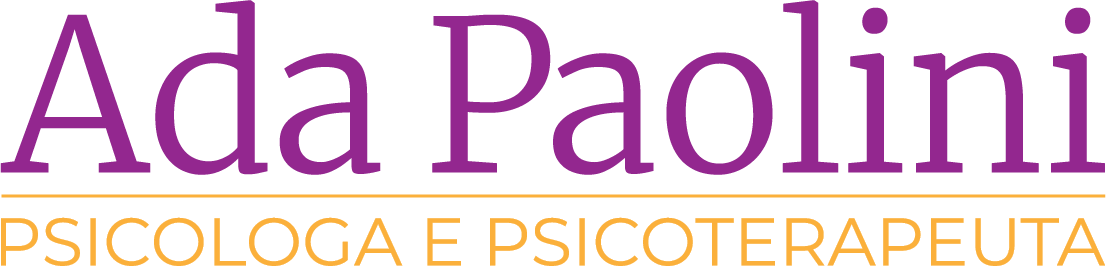 Ada Paolini