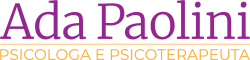 Ada Paolini